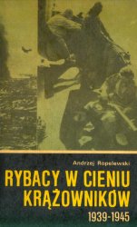 Rybacy w cieniu krazownikow 1939-1945