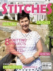 Stitches South Africa 57 2017