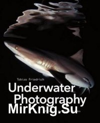 Underwater Photography