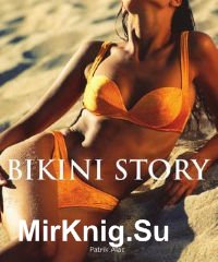 Bikini Story