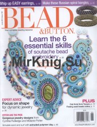 Bead & Button 109 June 2012