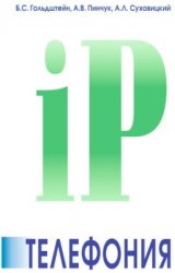IP-
