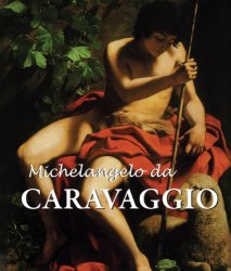 Michelangelo da Caravaggio (Best of)