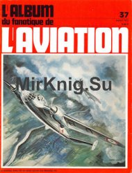 Le Fana de LAviation 1972-10 (37)