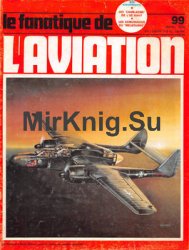 Le Fana de LAviation 1978-02 (99)