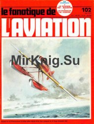 Le Fana de LAviation 1978-05 (102)