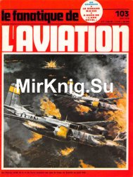 Le Fana de LAviation 1978-06 (103)