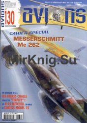 Avions 2004-01 (130)