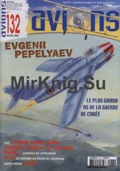 Avions 2004-03 (132)