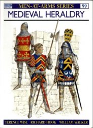 Medieval Heraldry