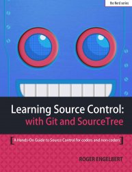 Learning Source Control with Git and SourceTree