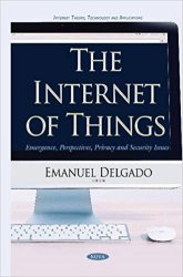 The Internet of Things: Emergence, Perspectives, Privacy and Security Issues