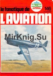 Le Fana de LAviation 1982-01 (146)