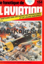 Le Fana de LAviation 1982-09 (154)