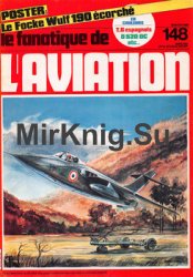 Le Fana de LAviation 1982-03 (148)