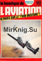 Le Fana de LAviation 1982-07 (152)