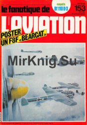 Le Fana de LAviation 1982-08 (153)