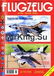 Flugzeug 1999-06