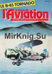 Le Fana de LAviation 1983-05 (162)