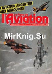 Le Fana de LAviation 1983-06 (163)