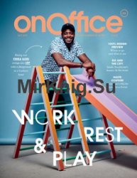 OnOffice - October 2017