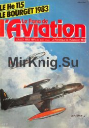 Le Fana de LAviation 1983-07 (164)