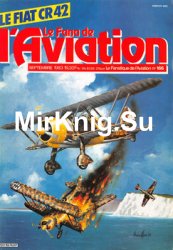 Le Fana de LAviation 1983-09 (166)