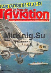 Le Fana de LAviation 1983-10 (167)