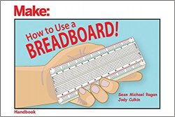 How to Use a Breadboard!