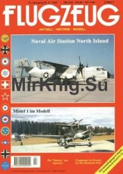 Flugzeug 1999-02