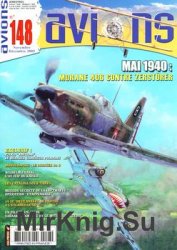 Avions 2005-11/12 (148)