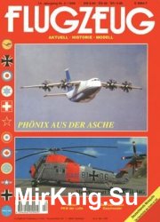 Flugzeug 1998-02
