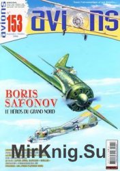 Avions 2006-09/10 (153)