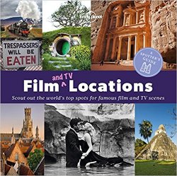 A Spotter's Guide to Film (and TV) Locations (Lonely Planet)