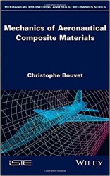 Mechanics of Aeronautical Composite Materials