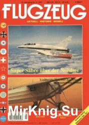 Flugzeug 1997-03