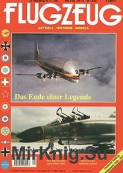 Flugzeug 1997-04