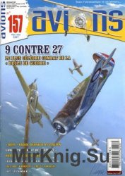 Avions 2007-05/06 (157)