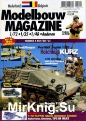 Modelbouw Magazine 2005-11/12 (06)