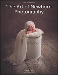 The Art of Newborn Photography