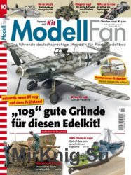 ModellFan 2017-10