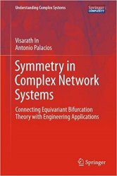 Symmetry in Complex Network Systems: Connecting Equivariant Bifurcation Theory with Engineering Applications