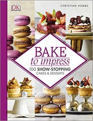 Bake to Impress