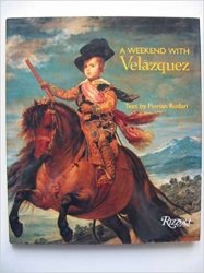 Weekend with Velazquez
