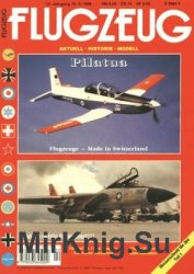 Flugzeug 1996-02