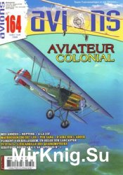 Avions 2008-07/08 (164)