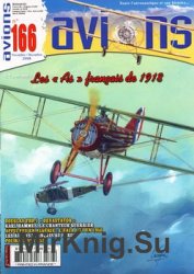 Avions 2008-11/12 (166)