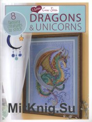 Dragons & Unicorns