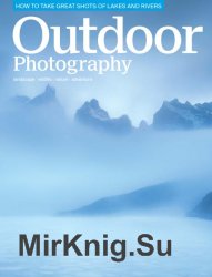 Outdoor Photography October 2017