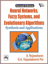 Neural Networks, Fuzzy Logic and Genetic Algorithms: Synthesis and Applications, 2nd Edition